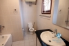 Beautiful house with large yard for rent on Dang Thai Mai, Tay Ho, Hanoi